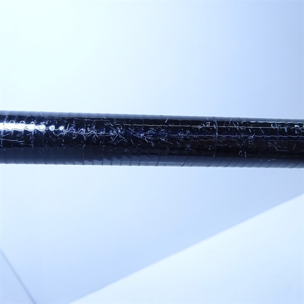 ＮＦエアノス４－５２０ＴＳ